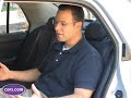 Cars.com's Dave Thomas takes a look at the 2008 Nissan Versa.Shot and produced by:  Sarah GershEdited by:  Lindsay Bjerregaard