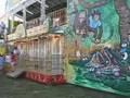 Urbana Carnival 2008 part 1