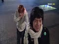 ? ? Super Junior - Heechul Choking ? ? Super Junior - Heechul Choking