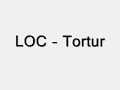 loc-tortur.html