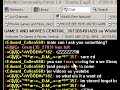 Click here to watch this video winmx