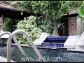 hotel The Havelock Place Bungalow video