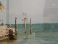 LR Florida USA Holiday Miami Key West explore Art Deco Largo Everglades