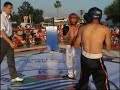 ANTALYA KICKBOKS GALASI HAL?T ENG�R