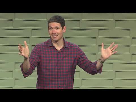 Faith That Works - Matt Chandler Faith That Works - Matt Chandler