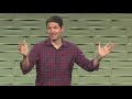 Faith That Works - Matt Chandler Faith That Works - Matt Chandler