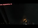 Half - Life� - 11 - Anticitizen One [5/6]