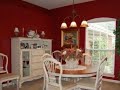 fernandina beach homes for sale