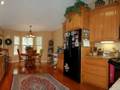 fernandina beach homes for sale