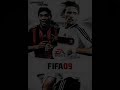 FIFA09 GERMAN COVER!!!!!!!