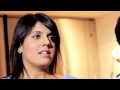 Click here to watch this video Farida's Kitchen at The Shendish Manor Estate
