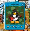 icee-weissys-buddy-list.html