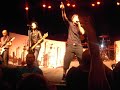 Simple Plan Generation Simple Plan Generation