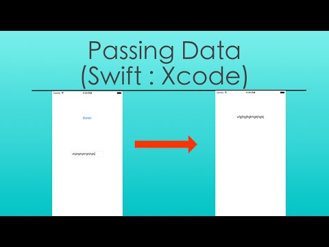 how to check xcode version