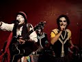 O Teatro Mágico - Uma Parte Que Não Tinha O Teatro Mágico - Uma Parte Que Não Tinha