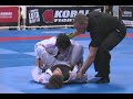 emale BJJ world champion Black Belt michelle nicolini emale BJJ world champion Black Belt michelle nicolini