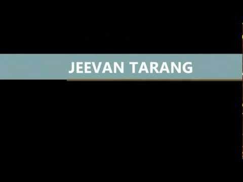 how to sign up in lic of india