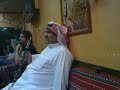 صوت عراقي حلو فكاهي يغني ثلاث لغات