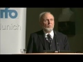 RISIKO: PIIGS drucken GELD - Deutschland haftet! (1) Prof. Sinn Euro-Krise 2012 EURO Rettung EZB