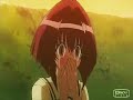 AMV - Karin_Not gonna get us (Tatu)
