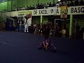 19� Campeonato Brasileiro de Kung fu - 3� parte de 5
