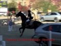 Desempate - Campioni con Nacho Blazquez .m4v