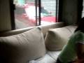 videos de 84th bday of Angelica Perez Padilla