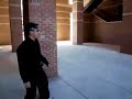 Solid Goat - SSBB/MGS