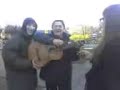 ?ul (inny ?ul), gitara