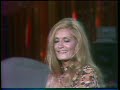 DALIDA-SALMA-YA-SALA
