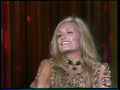 DALIDA-SALMA-YA-SALA