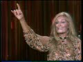 DALIDA-SALMA-YA-SALA