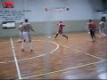 INNOVAR 8 X PRISSA