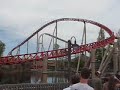 Maverick\