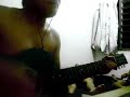 Dewa - Selimut Hati Cover Dewa - Selimut Hati Cover