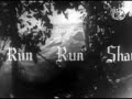 SYAIR PANCA DELIMA(Filem Panca Delima)