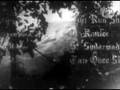P Ramlee - Syair Panca Delima