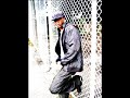 tre treez-hoodstories tre treez-hoodstories