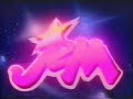 Freezepop -Jem!