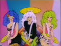 Freezepop -Jem!