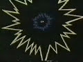 Freezepop -Jem!