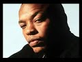 Top 5 Rap Artist