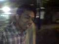 videos de kebun binatang 2.3gp