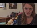 Kristina's FAVORITE MOMENTS of 5AG!
