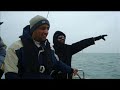 Click here to watch this video The Needles - English Channel - by Shattaf