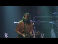 Leftover Salmon @ the Ogden Theater 12/28/07 Part Three