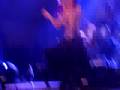 Within Temptation Live on stage