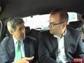 Bush Iraq Oil - Veracifier - TPMtv 31May07