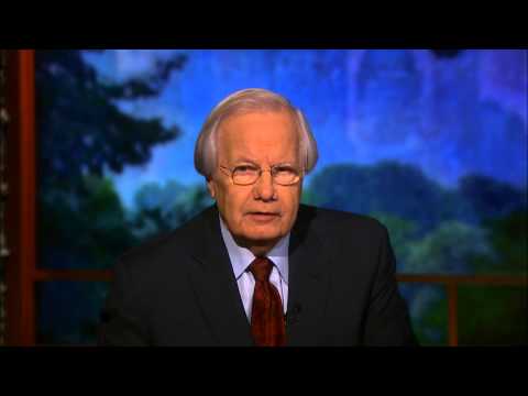 Bill Moyers Essay: Joblessness Is Killing Us. The Pope Says So.