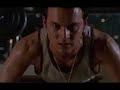 Donnie Brasco - Montage Scene Donnie Brasco - Montage Scene